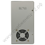 Стабилизаторы напряжения Энергия АСН навесные