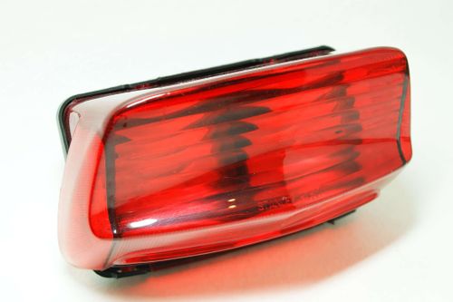 Стоп сигнал для мотоцикла Honda CB400 VTEC I 99-00