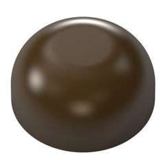 976 | Форма для шоколадных конфет (275*175мм)