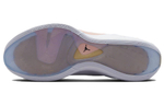 Кроссовки Jordan Luka 1 Pf 1