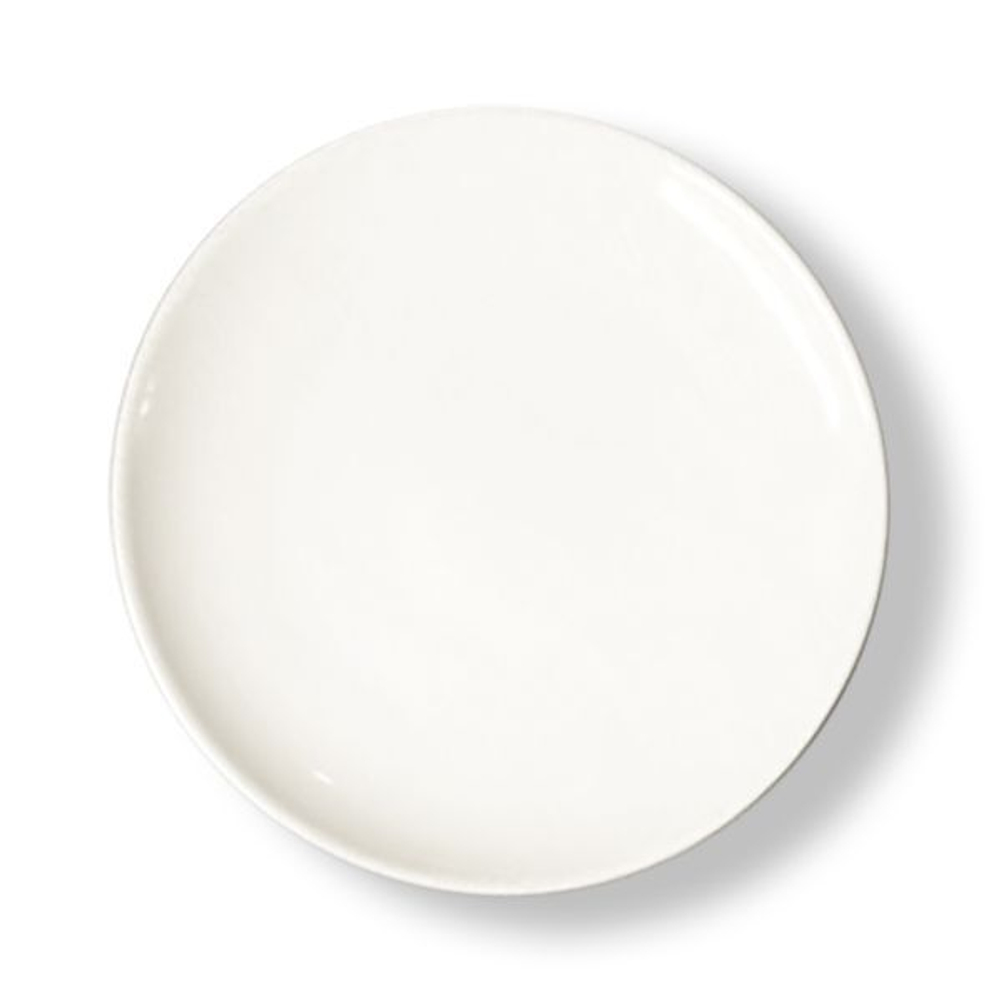 Тарелка гладкая б/борта d=20.3 cм P.L.-ProffCuisine