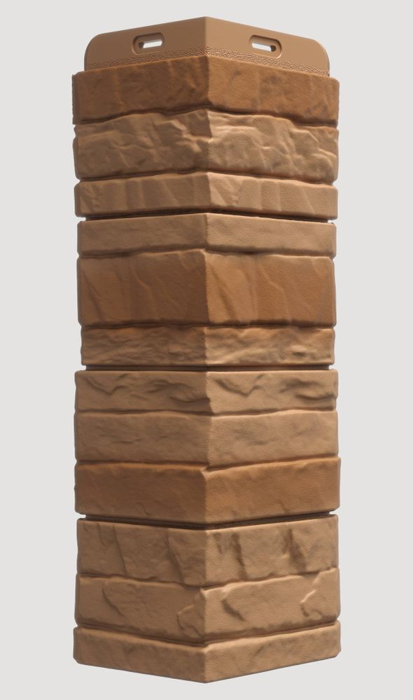 Угол STEIN (Осенний лес) Dоcke