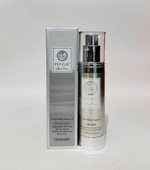 Эссенция восстанавливающая OSHIAREE PST-Cell Vital White 50 ml