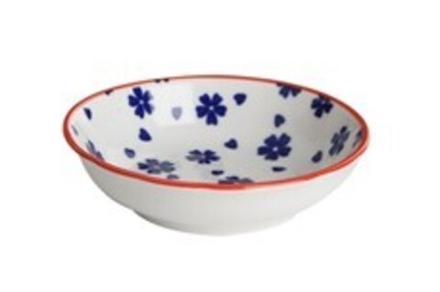 Mix&match bowl 9cm