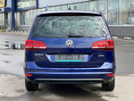 VW SHARAN 2020г.в.