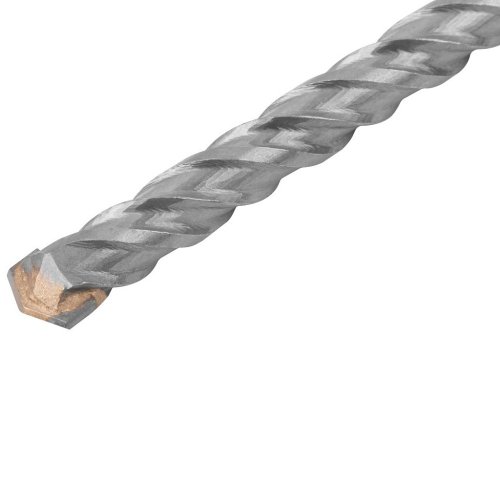 Бур Cutop SDS+ GreatFlex Light  12*460 по бетону   56-12460