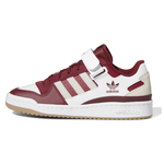 Кроссовки Adidas Originals, GX7068