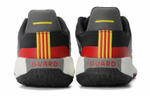 Кроссовки Adidas Pulseboost Hd Guard
