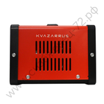 Зарядное устройство KVAZARRUS PowerBox 30UP