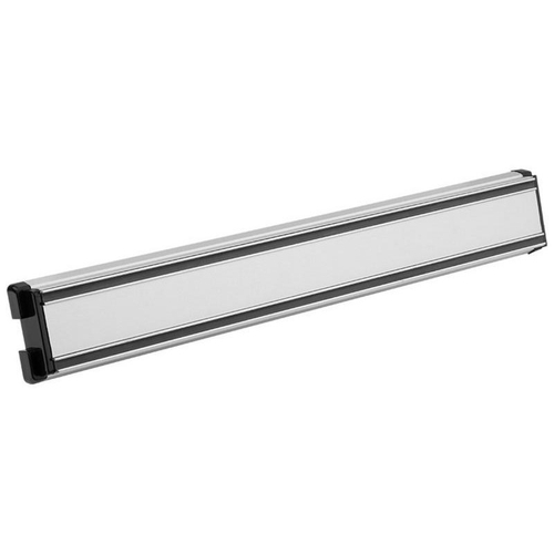 Магнитный держатель для ножей Mallony MKH-33P