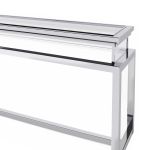 Консоль Janssen