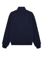 Свитшот-поло Байкал