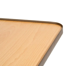 Прикроватный столик Barry Pino