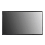 LG 32SM5J-B