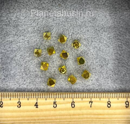 Бусины люкс (Корея) 0566