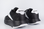 Кроссовки Reebok Legacy Black / White