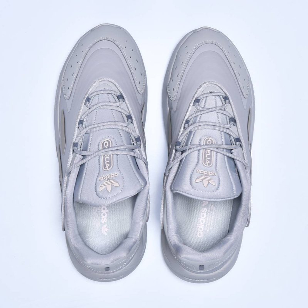 Кроссовки Adidas Ozelia арт 3829