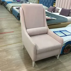 Кресло "Кения"