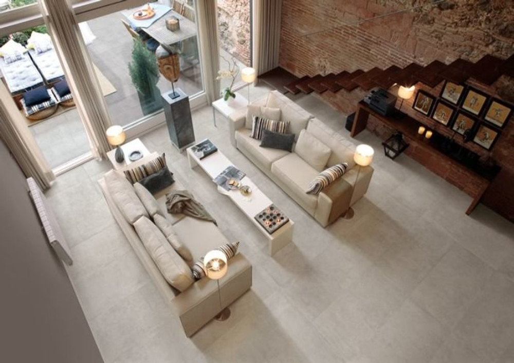 LEONARDO 1502 MOON 12W RM 60x120