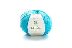 GHIBLI закуп с фабрики, 500г