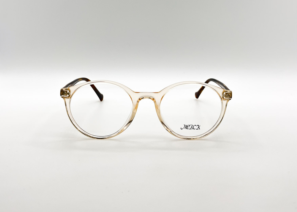 Изг. оправы Merck H7813 C5