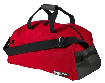 Сумка спортивная Arena Team duffle 25 L
