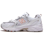 Кроссовки New Balance, MR530AC