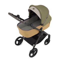Anex Детская коляска iQ Hugg
