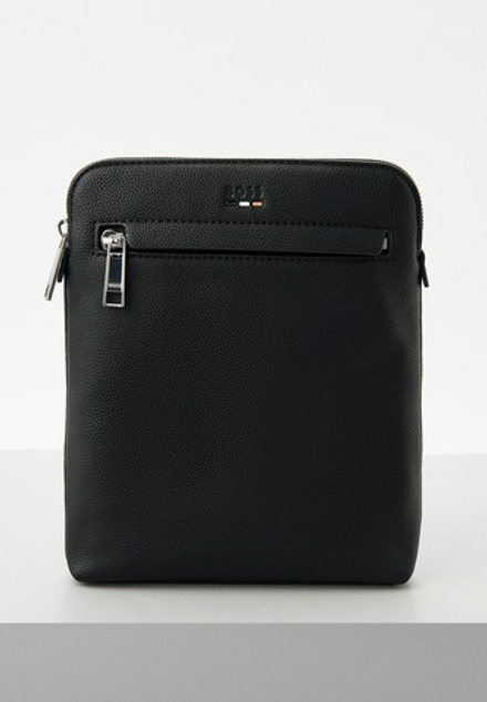 Сумка мужская BOSS Ray_S zip env N.