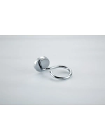 Держатель со стаканом GAPPO G30706