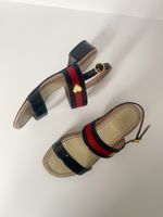 Сандалии  Gucci, 31