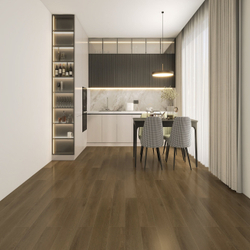 HOI Flooring  Pekin Цинь 3033016PK