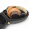 Abyss Diana MR Sapele Wood