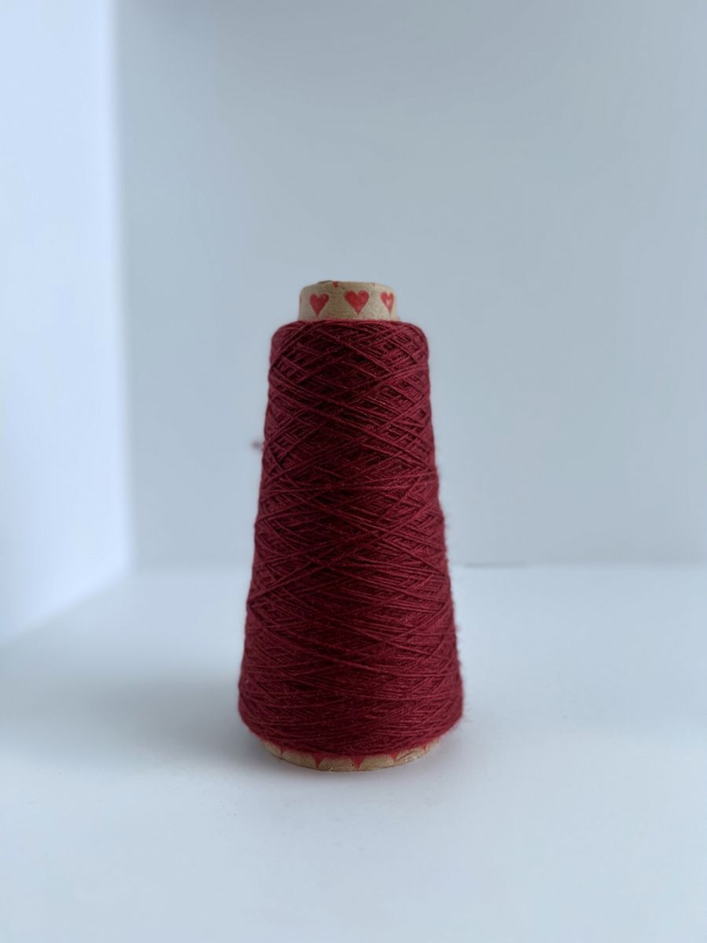 Трикотажная пряжа для вязания Аркобалено носочная