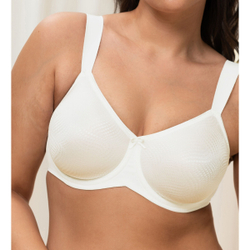 Бюстгальтер Минимайзер Triumph Essential Б