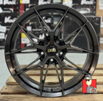 Комплект дисков BBS CI-R 18x8.5 et35 5x112