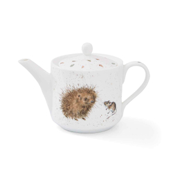 Royal Worcester Чайник Wrendale Designs 600 мл