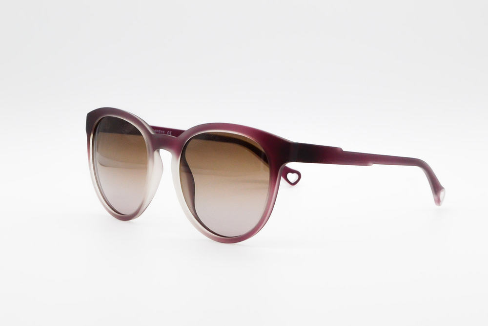 Изг. оправы Romeo R23597 C4