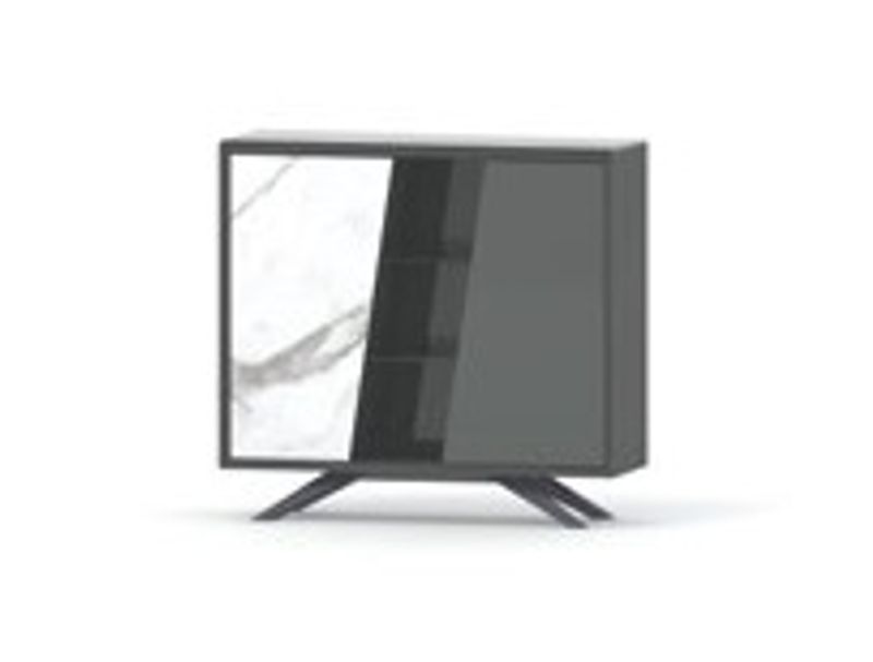 Шкаф VN-7 (VIND)