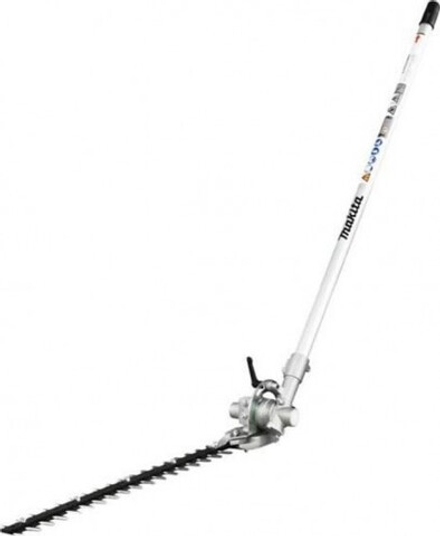 Насадка–кусторез MAKITA EM 420 MP 198063-9 198063-9