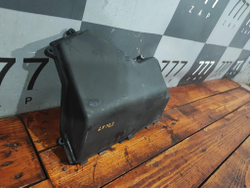 Крышка блока предохранителей BMW 3 E46, X3 E83 03-10 Б/У Оригинал 7521582