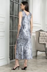 Сорочка Mia-Amore 4238 "Argenta"