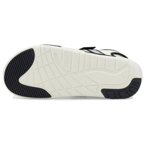 Puma Softride Slide 'Marshmallow'