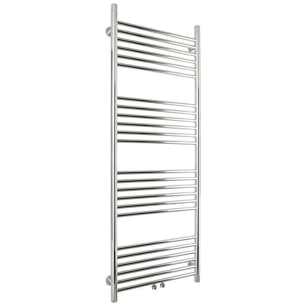 Sunerzha Bohemia EU50 1500х500