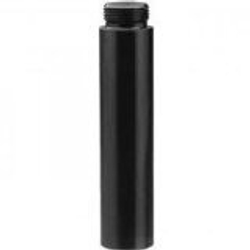 SHURE A26X расширительный тубус для настольной подставки