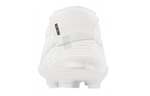 Balenciaga Soccer