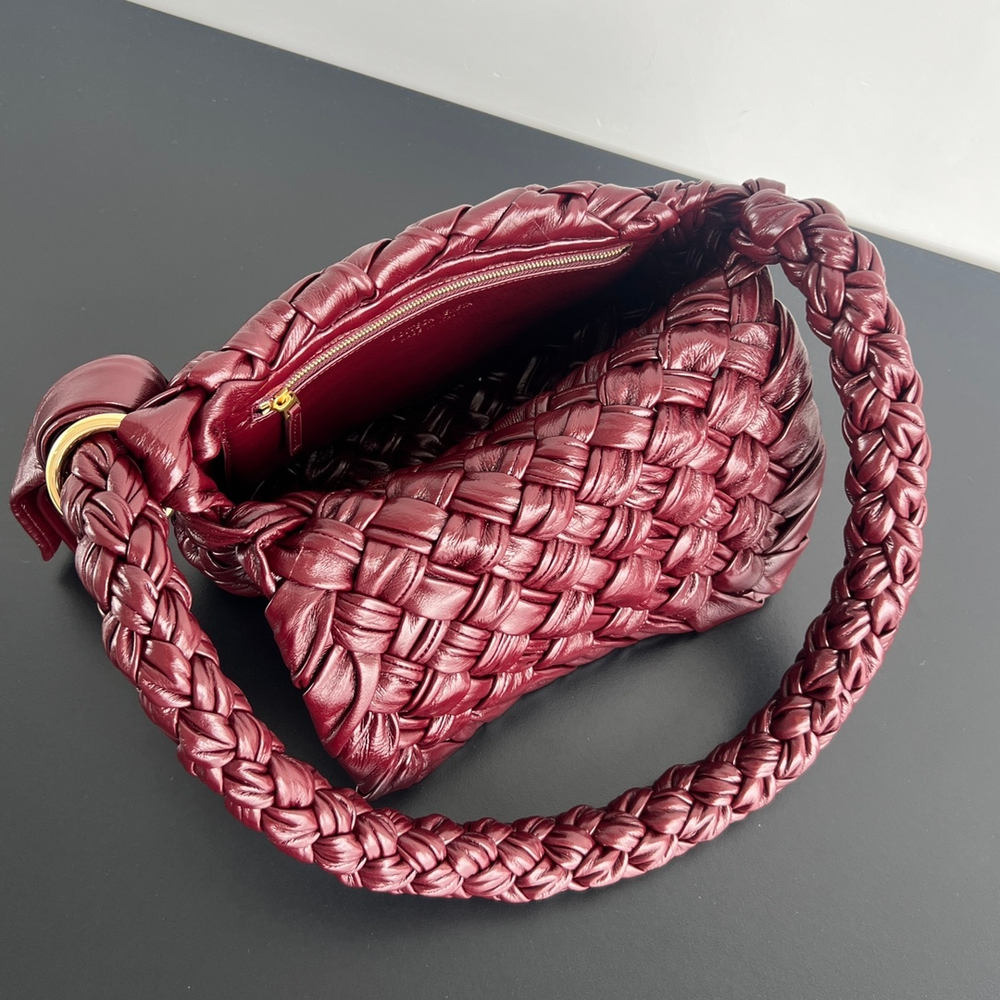 Bottega Veneta Kalimero Citta