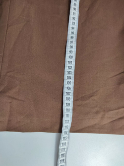 Брюки с вискозой стильные 42 размер, новые