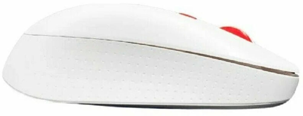 Мышь беспроводная бесшумная Xiaomi MIIIW Wireless Mouse Silent (MWMM01)