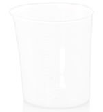 Подогреватель-стерилизатор для 2-х бутылочек Miniland Warmy Twin (арт.89197)